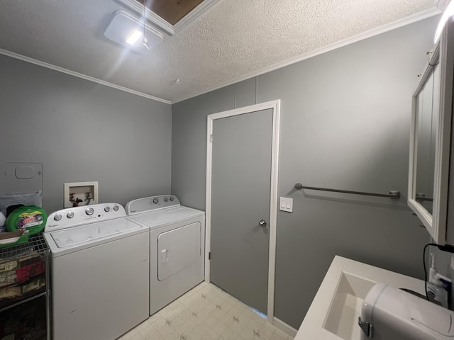 105 Acorn Ln, Houghton Lake, MI 48629 - photo 15