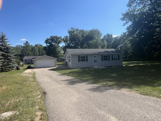 105 Acorn Ln, Houghton Lake, MI 48629 - photo 18