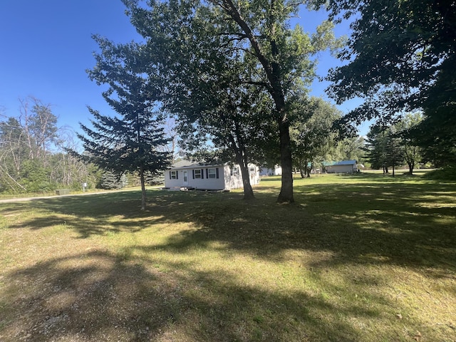 105 Acorn Ln, Houghton Lake, MI 48629 - photo 19