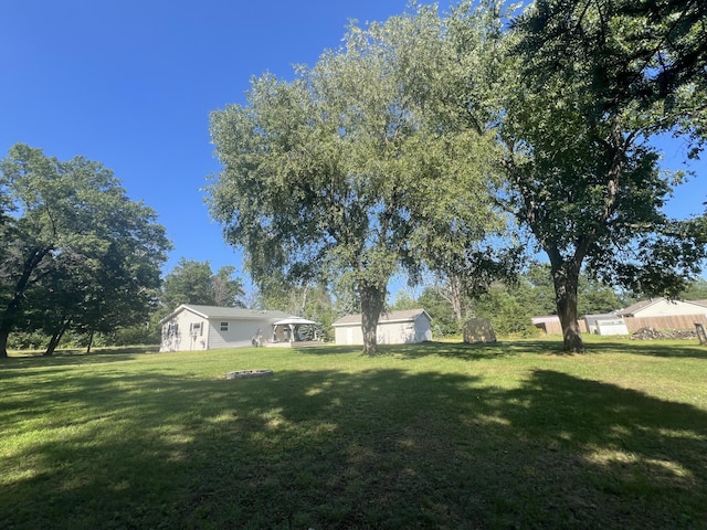 105 Acorn Ln, Houghton Lake, MI 48629 - photo 20