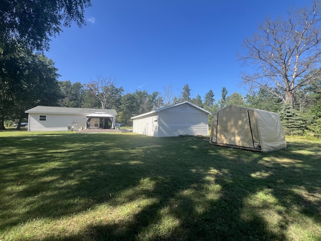 105 Acorn Ln, Houghton Lake, MI 48629 - photo 21