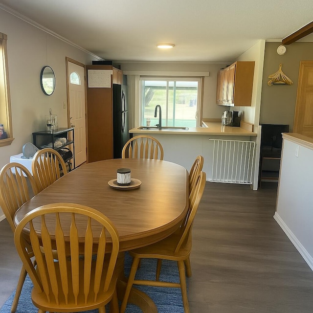 105 Acorn Ln, Houghton Lake, MI 48629 - photo 7