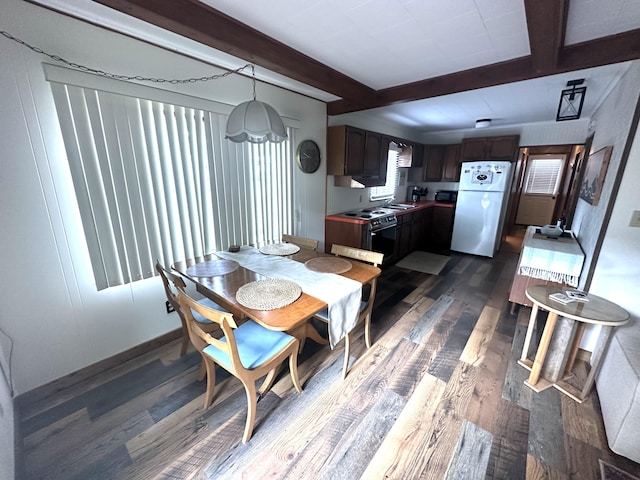 102 Pleasant View Ave, Roscommon, MI 48653 - photo 4