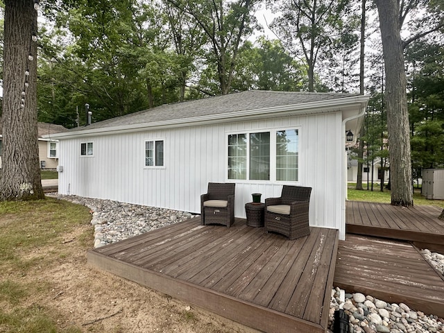 102 Pleasant View Ave, Roscommon, MI 48653 - photo 2