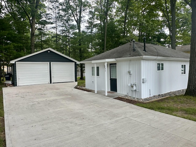 102 Pleasant View Ave, Roscommon, MI 48653 - photo 1