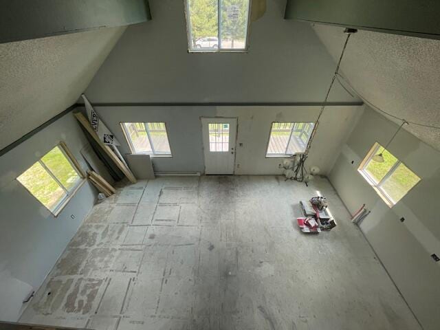 3860 Tower Hl, Houghton Lake, MI 48629 - photo 5
