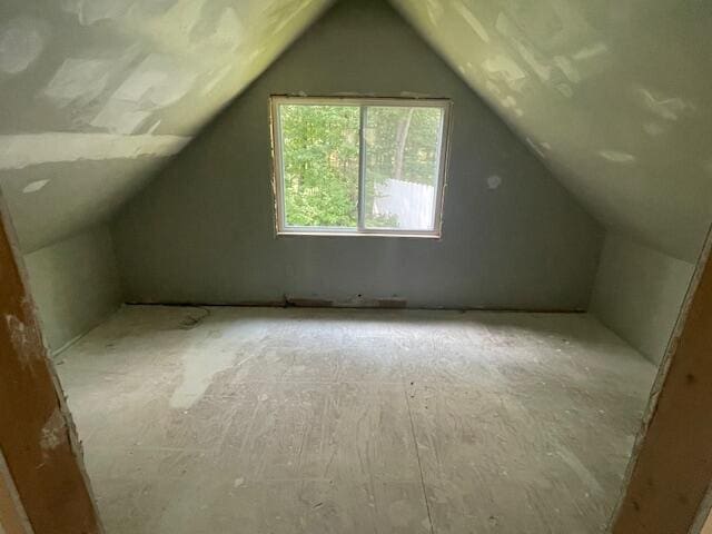 3860 Tower Hl, Houghton Lake, MI 48629 - photo 6