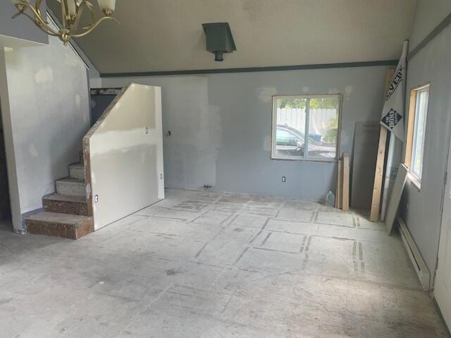 3860 Tower Hl, Houghton Lake, MI 48629 - photo 12