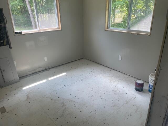 3860 Tower Hl, Houghton Lake, MI 48629 - photo 14