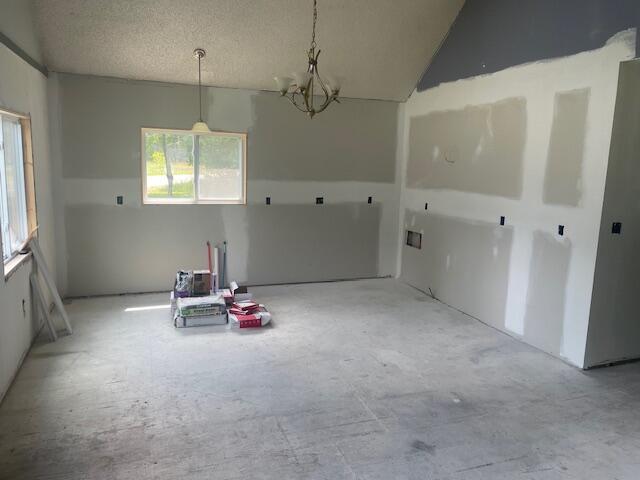 3860 Tower Hl, Houghton Lake, MI 48629 - photo 18