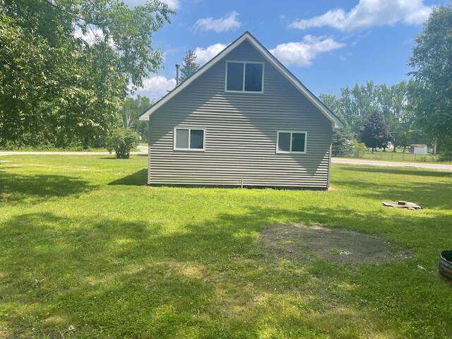 3860 Tower Hl, Houghton Lake, MI 48629 - photo 4