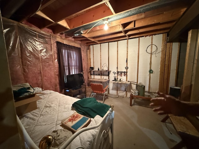 5782 Club Rd, Indian River, MI 49749 - photo 6