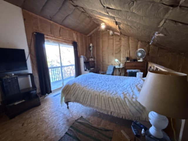 5782 Club Rd, Indian River, MI 49749 - photo 5