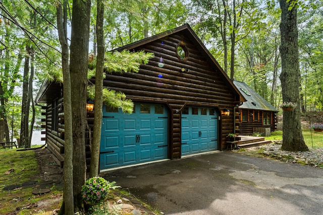 19591 Horseshoe Lake Dr, Hillman, MI 49746 - photo 2