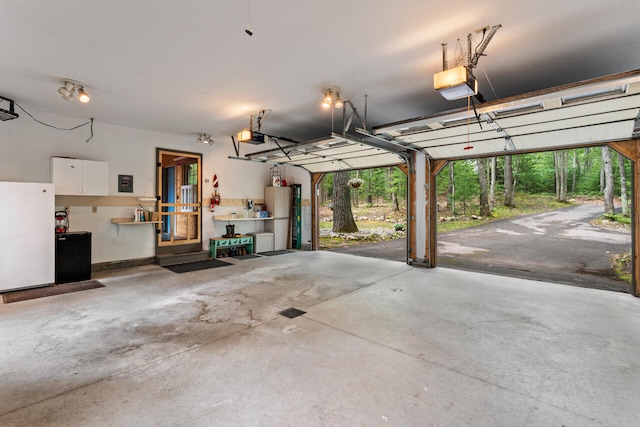 19591 Horseshoe Lake Dr, Hillman, MI 49746 - photo 22