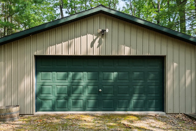 19591 Horseshoe Lake Dr, Hillman, MI 49746 - photo 29
