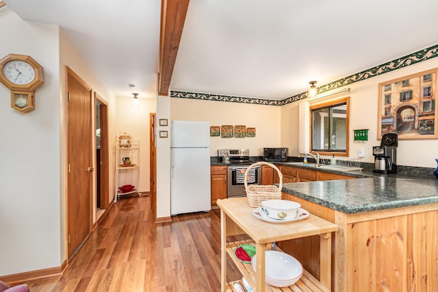 410 Peach Rd, Roscommon, MI 48653 - photo 5