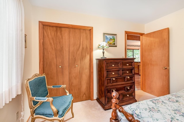 410 Peach Rd, Roscommon, MI 48653 - photo 9