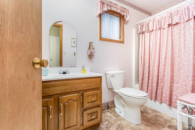 410 Peach Rd, Roscommon, MI 48653 - photo 10