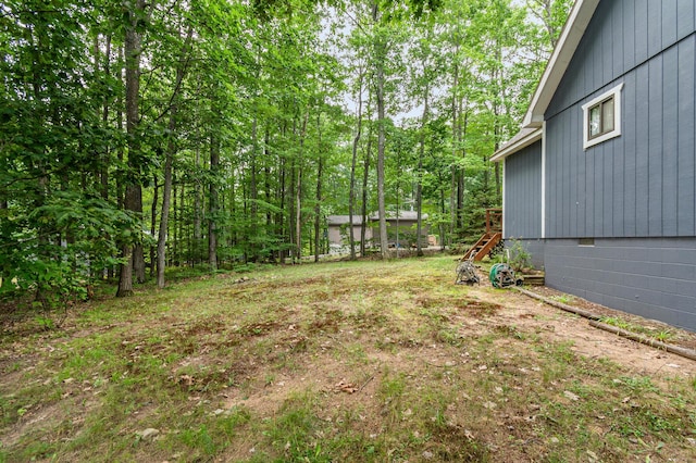 410 Peach Rd, Roscommon, MI 48653 - photo 15