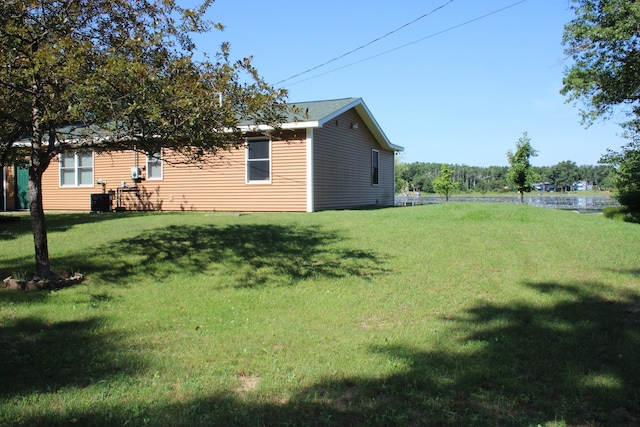 3906 Little Mack Dr, Mio, MI 48647 - photo 5