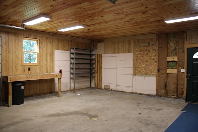 3906 Little Mack Dr, Mio, MI 48647 - photo 16
