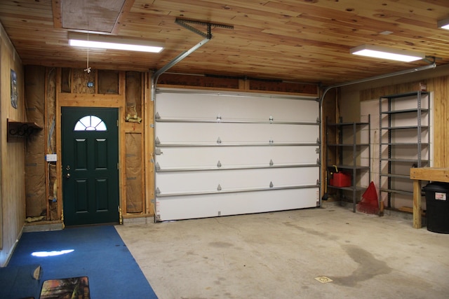 3906 Little Mack Dr, Mio, MI 48647 - photo 15