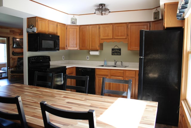 3906 Little Mack Dr, Mio, MI 48647 - photo 19