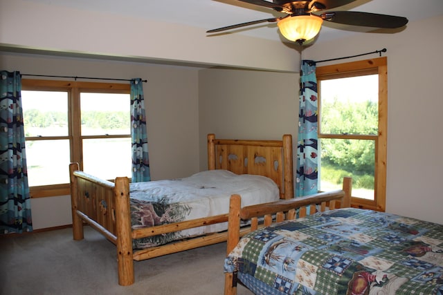 3906 Little Mack Dr, Mio, MI 48647 - photo 29