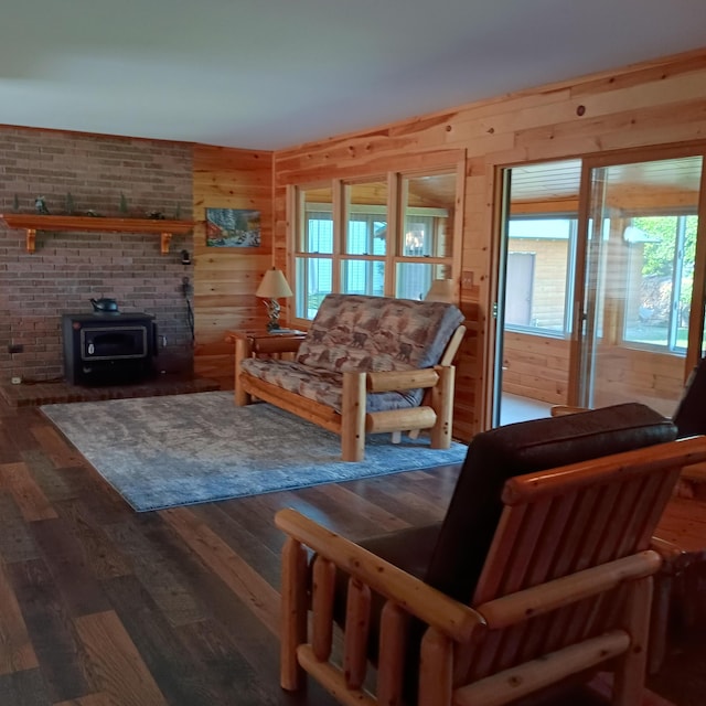 3906 Little Mack Dr, Mio, MI 48647 - photo 21