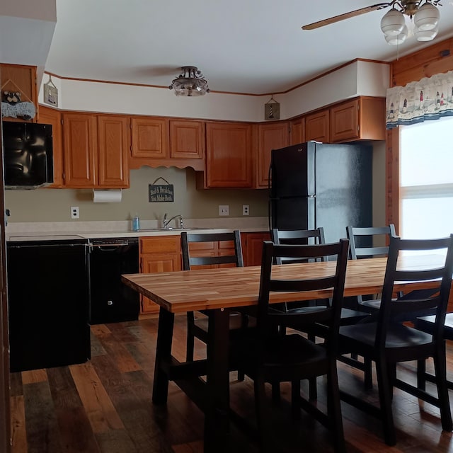 3906 Little Mack Dr, Mio, MI 48647 - photo 18