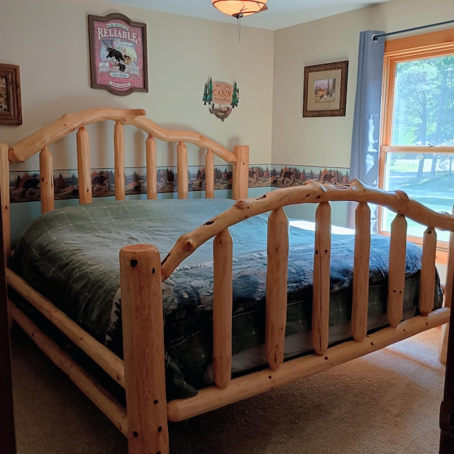 3906 Little Mack Dr, Mio, MI 48647 - photo 34
