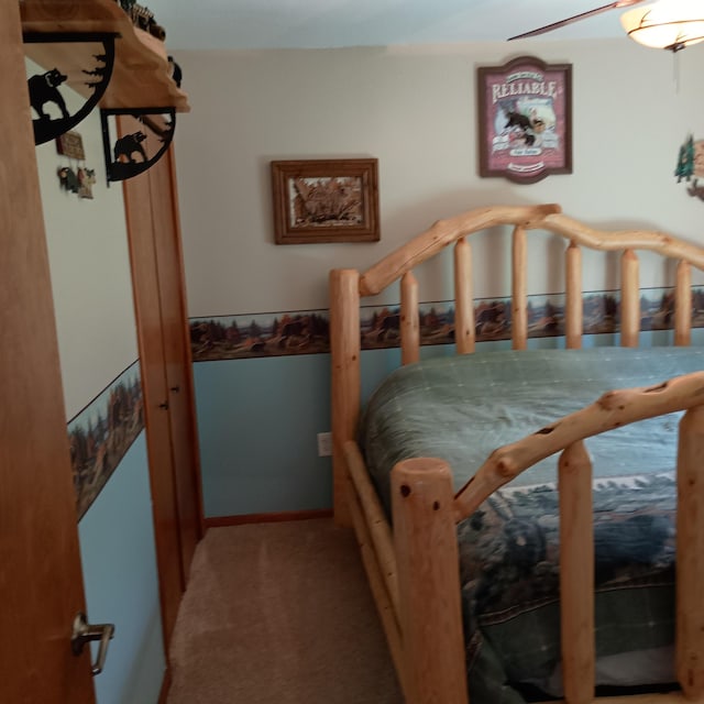 3906 Little Mack Dr, Mio, MI 48647 - photo 35