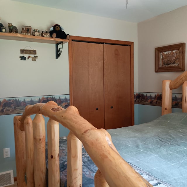 3906 Little Mack Dr, Mio, MI 48647 - photo 36