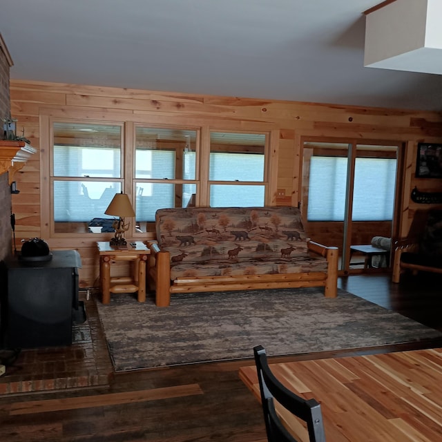 3906 Little Mack Dr, Mio, MI 48647 - photo 20