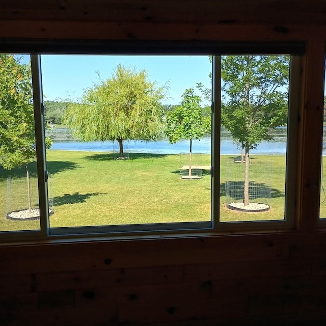 3906 Little Mack Dr, Mio, MI 48647 - photo 22