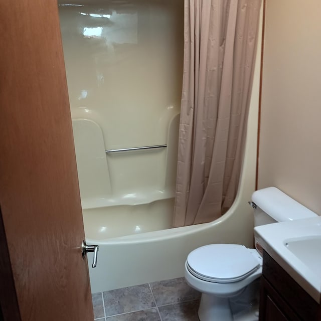3906 Little Mack Dr, Mio, MI 48647 - photo 32