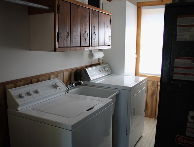 3906 Little Mack Dr, Mio, MI 48647 - photo 28