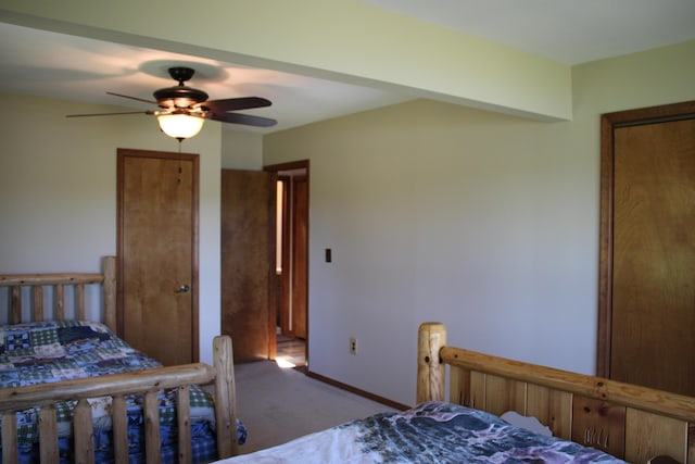 3906 Little Mack Dr, Mio, MI 48647 - photo 31