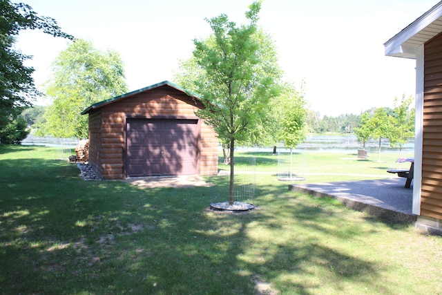 3906 Little Mack Dr, Mio, MI 48647 - photo 38