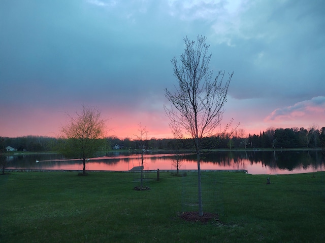 3906 Little Mack Dr, Mio, MI 48647 - photo 44