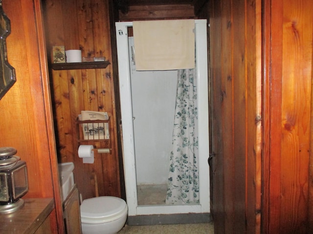5765 W Miller Rd, Lewiston, MI 49756 - photo 13