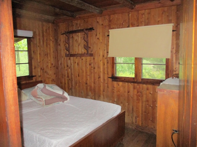 5765 W Miller Rd, Lewiston, MI 49756 - photo 14