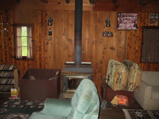 5765 W Miller Rd, Lewiston, MI 49756 - photo 6