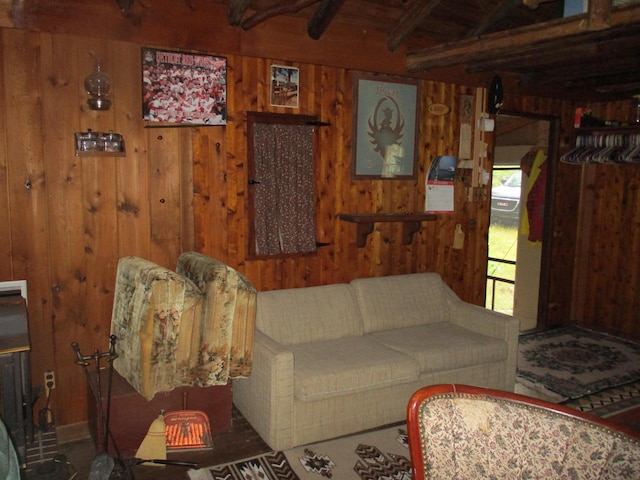 5765 W Miller Rd, Lewiston, MI 49756 - photo 4