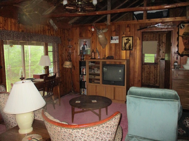 5765 W Miller Rd, Lewiston, MI 49756 - photo 5