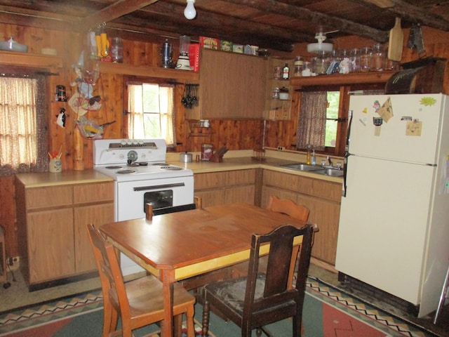 5765 W Miller Rd, Lewiston, MI 49756 - photo 8