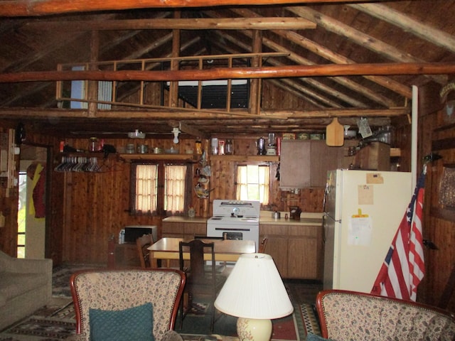 5765 W Miller Rd, Lewiston, MI 49756 - photo 7
