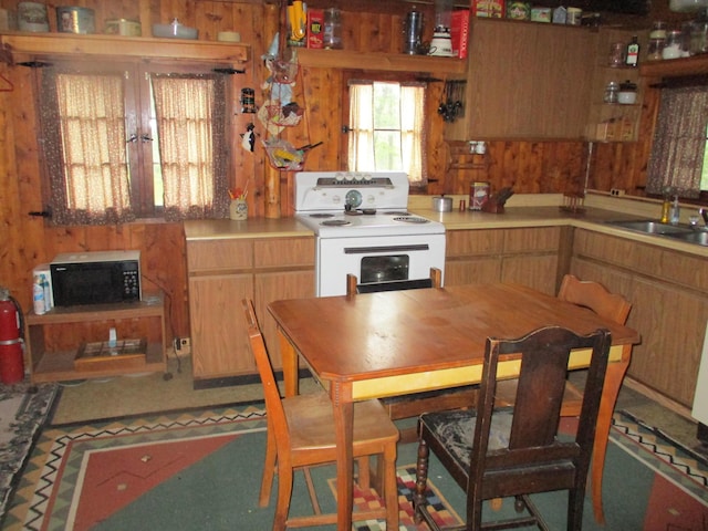 5765 W Miller Rd, Lewiston, MI 49756 - photo 9
