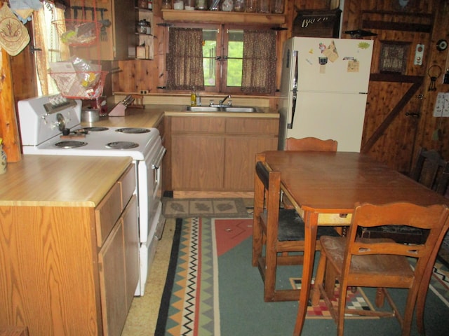 5765 W Miller Rd, Lewiston, MI 49756 - photo 10